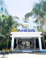 Anesis Hotel