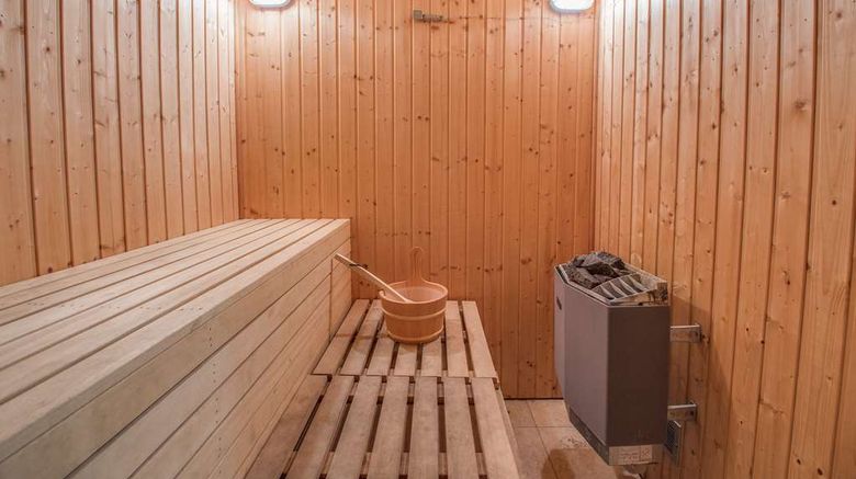 <b>Anesis Hotel Spa</b>. Images powered by <a href="https://iceportal.shijigroup.com/" title="IcePortal" target="_blank">IcePortal</a>.