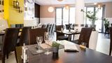 LanzCarre Hotel, Radisson Individuals Restaurant