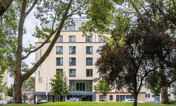 LanzCarre Hotel, Radisson Individuals