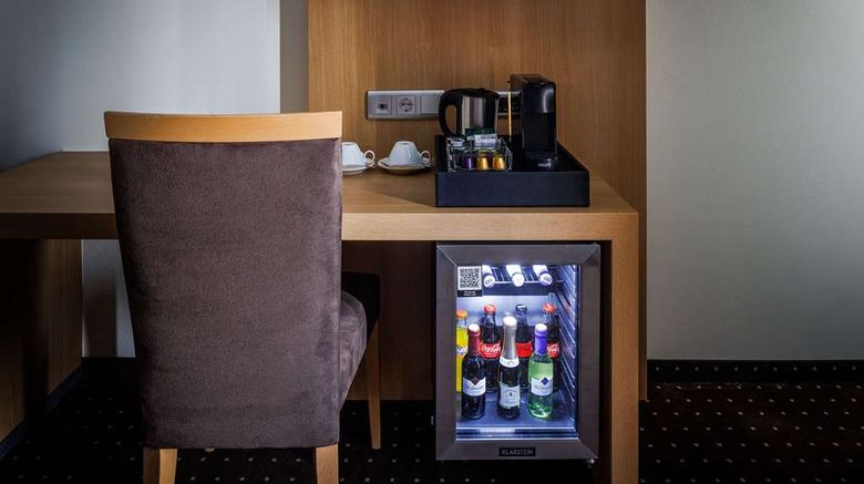 <b>LanzCarre Hotel, Radisson Individuals Other</b>. Images powered by <a href="https://iceportal.shijigroup.com/" title="IcePortal" target="_blank">IcePortal</a>.