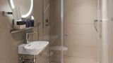 Hotel Savoy Bern Room