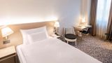 Hotel Savoy Bern Room