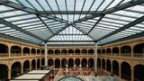 Castilla Termal Burgo de Osma Other