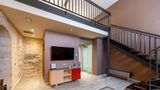Castilla Termal Burgo de Osma Room