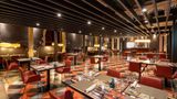 Castilla Termal Burgo de Osma Restaurant