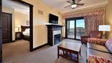 Chase On The Lake Resort Room