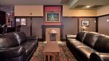 Chase On The Lake Resort Restaurant