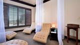 Chase On The Lake Resort Spa