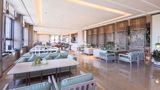 Howard Johnson Longxiang Hotel Ningbo Restaurant