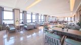 Howard Johnson Longxiang Hotel Ningbo Restaurant