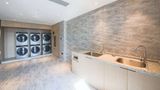 Howard Johnson Longxiang Hotel Ningbo Other