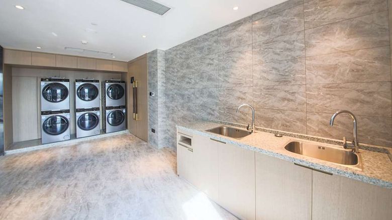 <b>Howard Johnson Longxiang Hotel Ningbo Other</b>. Images powered by <a href="https://iceportal.shijigroup.com/" title="IcePortal" target="_blank">IcePortal</a>.