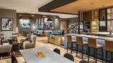 Hyatt Place Columbus Polaris Restaurant