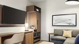 Hyatt Place Columbus Polaris Suite