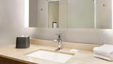 Hyatt Place Columbus Polaris Room