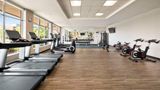 Hyatt Place Columbus Polaris Health