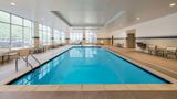 Hyatt Place Columbus Polaris Pool