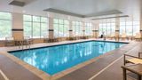 Hyatt Place Columbus Polaris Pool