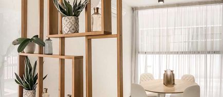 Hypnos Boutique Hotel Lobby