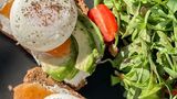 Hypnos Boutique Hotel Restaurant