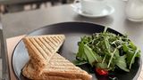 Hypnos Boutique Hotel Restaurant