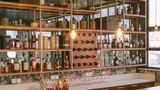Hypnos Boutique Hotel Restaurant