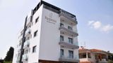 Hypnos Boutique Hotel Exterior