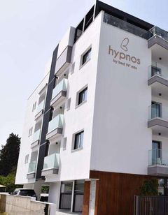 Hypnos Boutique Hotel
