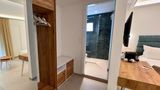 Hypnos Boutique Hotel Room