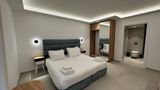 Hypnos Boutique Hotel Room