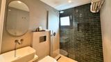 Hypnos Boutique Hotel Room