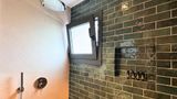 Hypnos Boutique Hotel Room