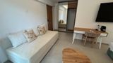 Hypnos Boutique Hotel Other