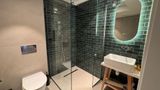 Hypnos Boutique Hotel Room