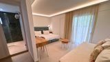Hypnos Boutique Hotel Room