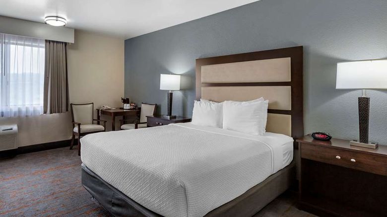 <b>Best Western Sunridge Inn-Conference Crt Room</b>. Images powered by <a href="https://iceportal.shijigroup.com/" title="IcePortal" target="_blank">IcePortal</a>.