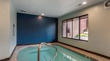 Best Western Sunridge Inn-Conference Crt Pool