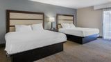 Best Western Sunridge Inn-Conference Crt Room
