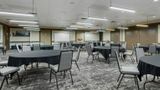 Best Western Sunridge Inn-Conference Crt Meeting