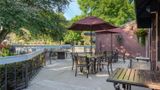 Best Western Sunridge Inn-Conference Crt Other