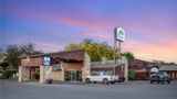 Best Western Sunridge Inn-Conference Crt Exterior