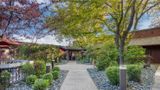 Best Western Sunridge Inn-Conference Crt Other