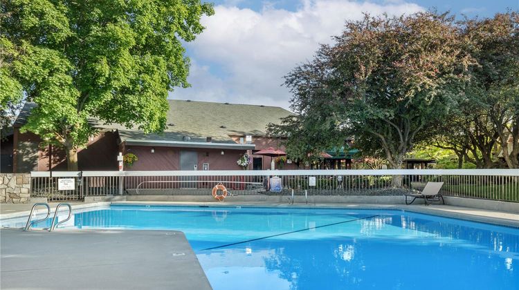 Best Western Sunridge Inn-Conference Crt Pool