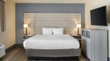 Best Western Sunridge Inn-Conference Crt Suite