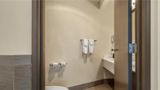 Best Western Sunridge Inn-Conference Crt Suite