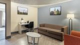 Best Western Sunridge Inn-Conference Crt Suite
