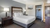 Best Western Sunridge Inn-Conference Crt Room