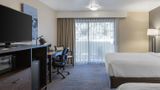 Best Western Sunridge Inn-Conference Crt Room