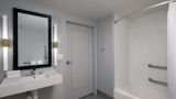 <b>The Starling Atlanta Midtown, Curio Coll Room</b>. Images powered by <a href="https://iceportal.shijigroup.com/" title="IcePortal" target="_blank">IcePortal</a>.